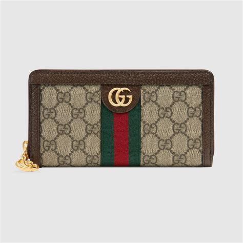 portafoglio gucci donna piccolo|Portafogli e portamonete per donna dei migliori brand.